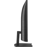 Монитор Philips 241E1SCA/00 фото 3